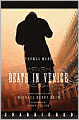 Death in Venice