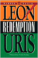 Redemption
