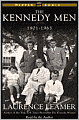 The Kennedy Men: 1901-1963