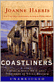 Coastliners: A Novel