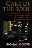 download Care of the Soul book