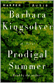 Prodigal Summer