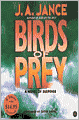 Birds of Prey (J. P. Beaumont Series #15)