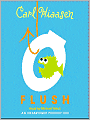 Flush
