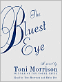 The Bluest Eye