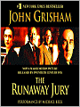 The Runaway Jury