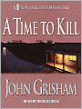 A Time to Kill