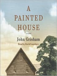 A Painted House