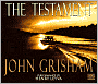 The Testament