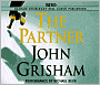 The Partner