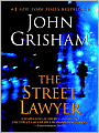 The Street Lawyer