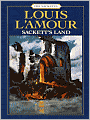Sackett's Land