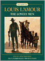 The Lonely Men