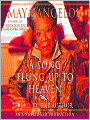 A Song Flung Up to Heaven