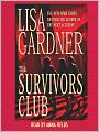 The Survivors Club
