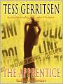 The Apprentice (Rizzoli and Isles Series #2)