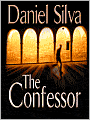 The Confessor (Gabriel Allon Series #3)
