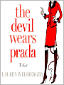 The Devil Wears Prada