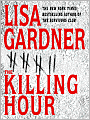 The Killing Hour (FBI Profiler Series #4)