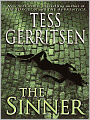 The Sinner (Rizzoli and Isles Series #3)