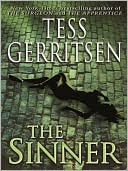 The Sinner (Rizzoli and Isles Series #3)