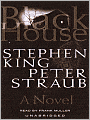 Black House