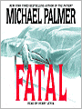 Fatal