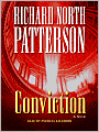Conviction (Christopher Paget Series #4)