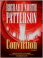 Conviction (Christopher Paget Series #4)
