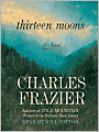Thirteen Moons