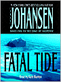Fatal Tide