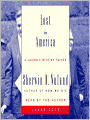 Lost in America: A Journey with My Father