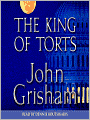 The King of Torts
