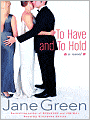 To Have and to Hold
