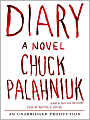 Diary