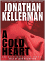 A Cold Heart (Alex Delaware Series #17)