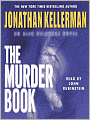 The Murder Book (Alex Delaware Series #16)