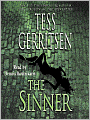 The Sinner (Rizzoli and Isles Series #3)