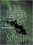 The Sinner (Rizzoli and Isles Series #3)