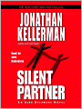Silent Partner (Alex Delaware Series #4)