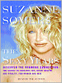 The Sexy Years: Discover the Hormone Connection: The Secret to Fabulous Sex, Great Health, and Vitality, for Women and Men