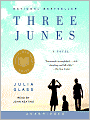 Three Junes