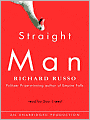 Straight Man