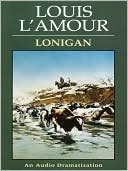 download Lonigan book