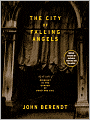 The City of Falling Angels