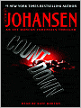 Countdown (Eve Duncan Series #6)