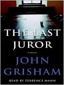 The Last Juror