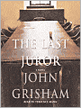 The Last Juror