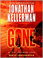Gone (Alex Delaware Series #20)