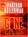 Gone (Alex Delaware Series #20)